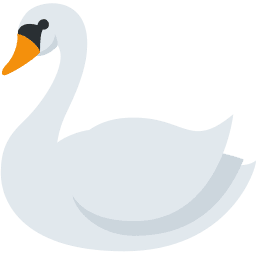 Significado espiritual do cisne: graça e beleza que vem de dentro