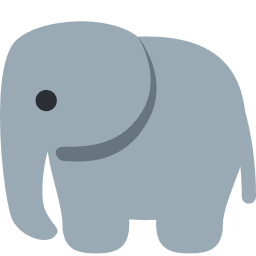 Significado espiritual do elefante: memória e sabedoria
