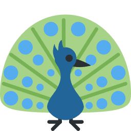 Significado Espiritual do Pavão: Beleza, Coragem e Verdade