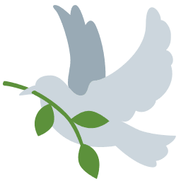 O Significado Espiritual da Pomba: Paz e Esperança