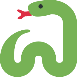 Significado espiritual da serpente: renascimento, cura e poder