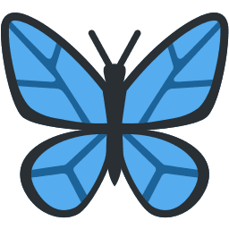 Significado espiritual da Borboleta: transformação e renascimento