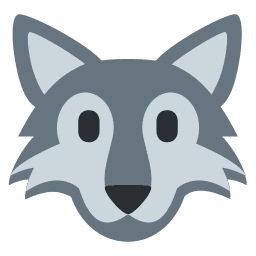 Significado espiritual do Lobo: o que ele revela sobre você