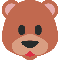 Significado espiritual do urso: força, proteção e ternura